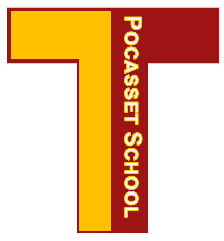 Pocasset Logo