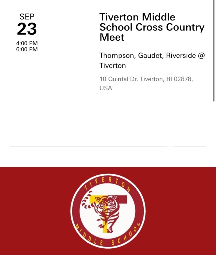 calendar date
