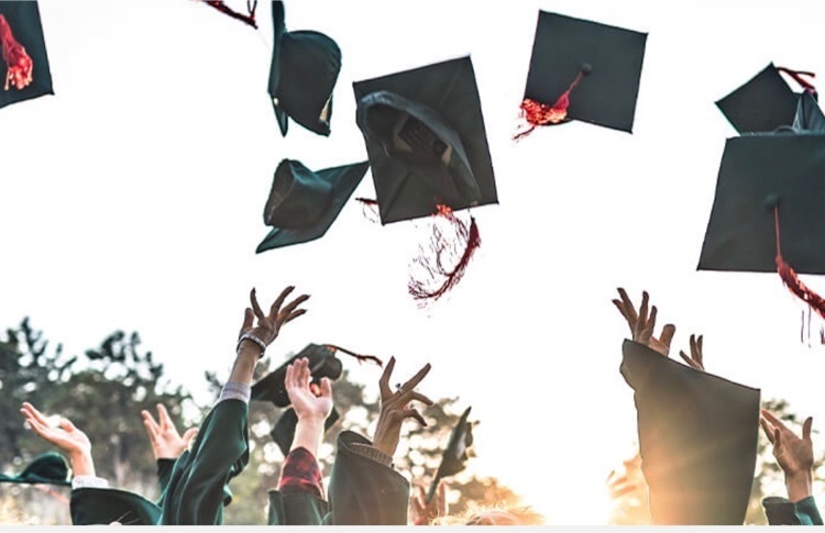 grad
